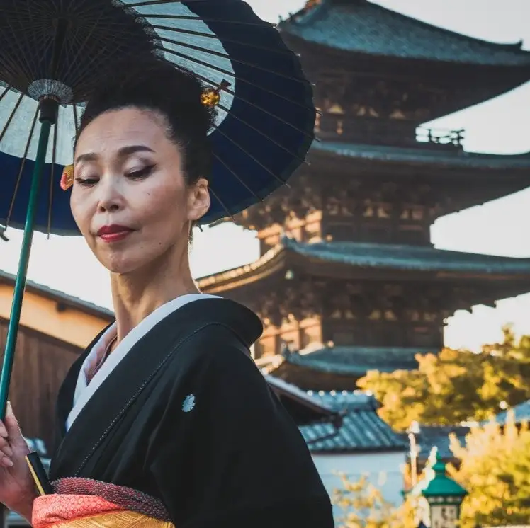 7-Night Japan Flight, Hotel, and Tour Vacation