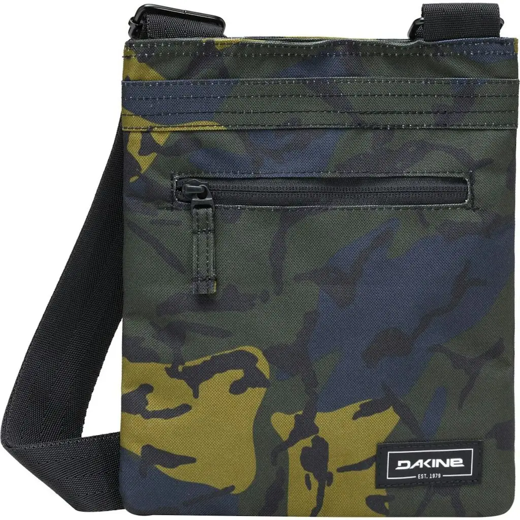 Dakine Women's Jive Shoulder Bag