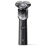 Philips Norelco 5000 Wet & Dry Men's Rechargeable Electric Shaver