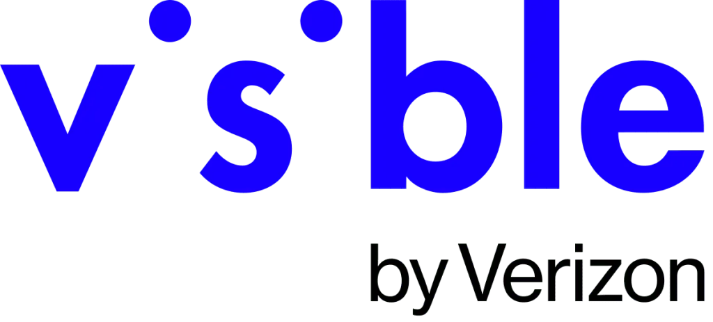 Visible Pro+ Annual Plan