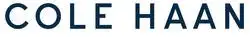 Cole Haan Spring Kickoff Sale