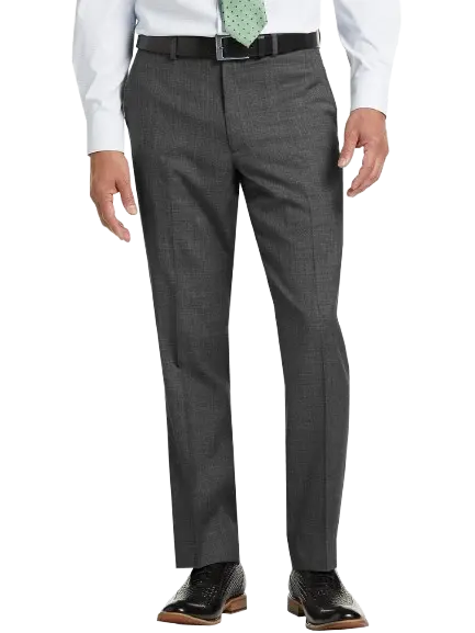 Ralph Lauren Deals at eBay