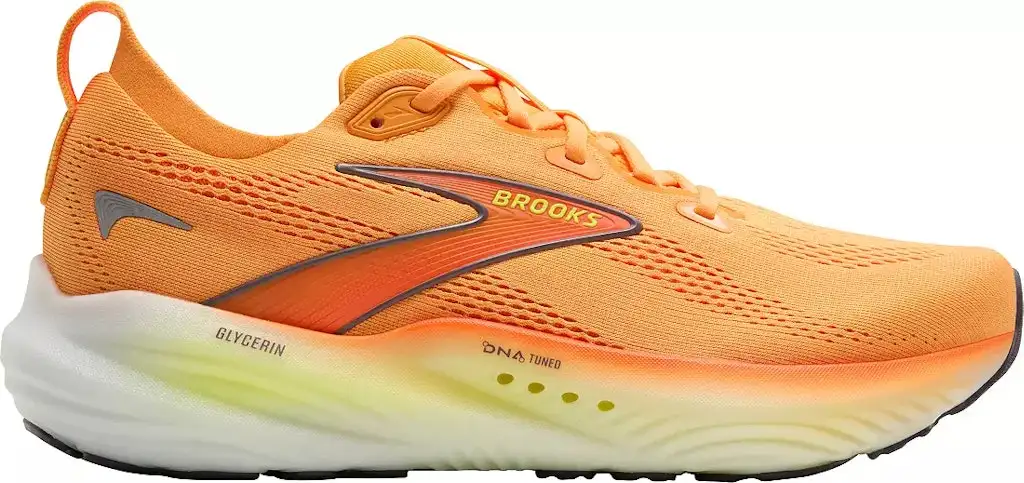 Brooks Clearance Deals at Dick's Sporting Goods