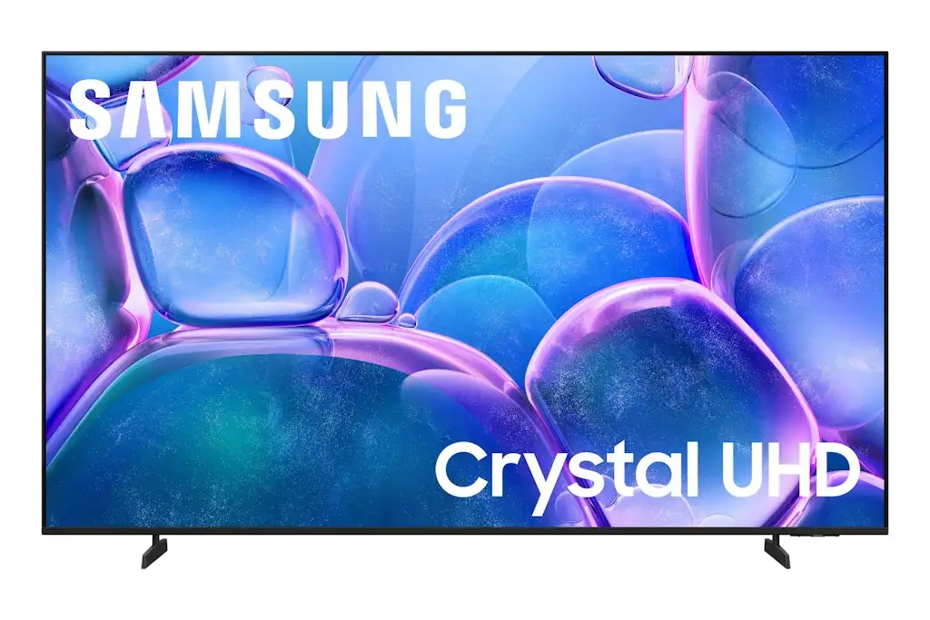 Open-Box Samsung U7900 Series UN65U7900FFXZA 65" 4K UHD Smart TV