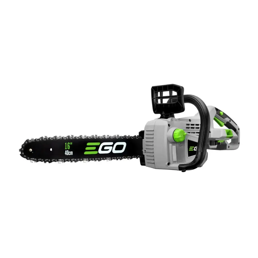 EGO Power+ 56V 16" Chainsaw