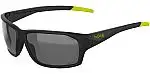 Bolle Polarized & Non Polarized Sunglasses (various styles)