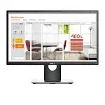 Dell Refurbished Professional 23 inch Monitor - P2317H