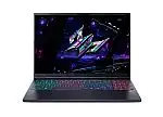 Acer Predator Helios Neo 16S 16" WQXGA OLED 240Hz AI Gaming Laptop (Ultra 9 275HX 32GB 1TB RTX5070Ti - Refurbished)
