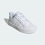 adidas kids VS Pace 2.0 Shoes