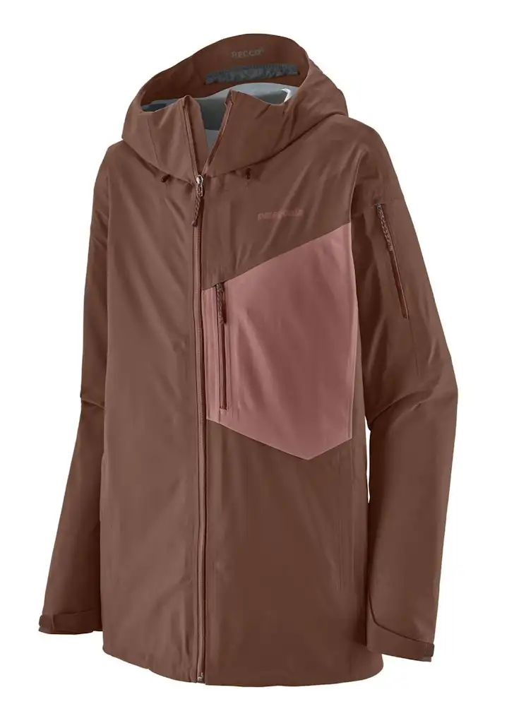 Patagonia Past-Season Deals at REI