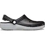 ebay - up to 50% off Crocs Sale + extra 15% off $65+