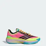 adidas men Adizero Select 3.0 Shoes