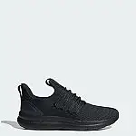 adidas Men’s Lite Racer Adapt 7.0 Shoes