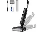 DREAME H12 Pro FlexReach Wet Dry Vacuum Cleaner