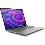 HP ZBook Ultra G1a 14" 2.8K Multi-Touch Mobile Workstation Laptop (Ryzen AI Max PRO 380 16GB 1TB)