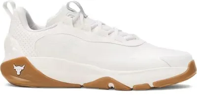 Under Armour Outlet Project Rock Deals