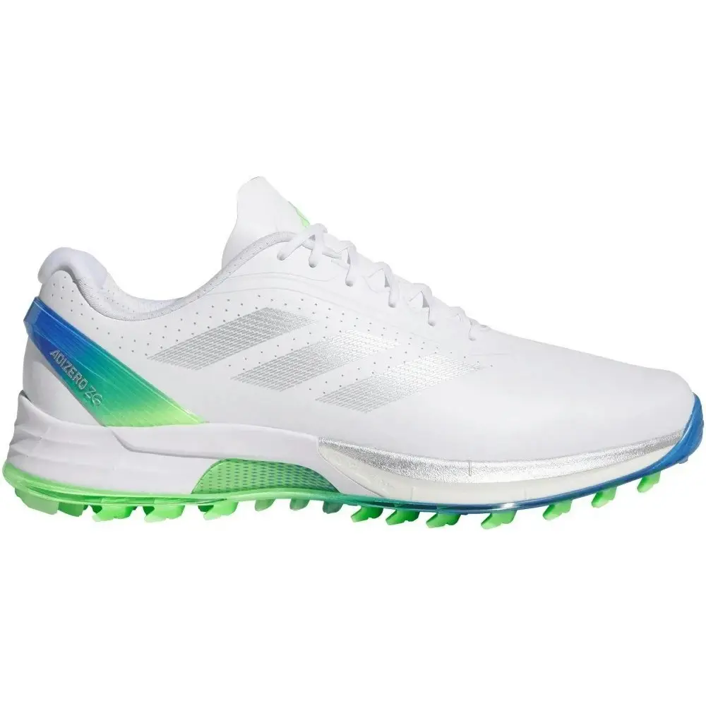 Golf Shoes and Clothing at eBay