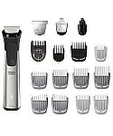 Philips Norelco Series 7000 Multigroom Men's Rechargeable Electric Trimmer