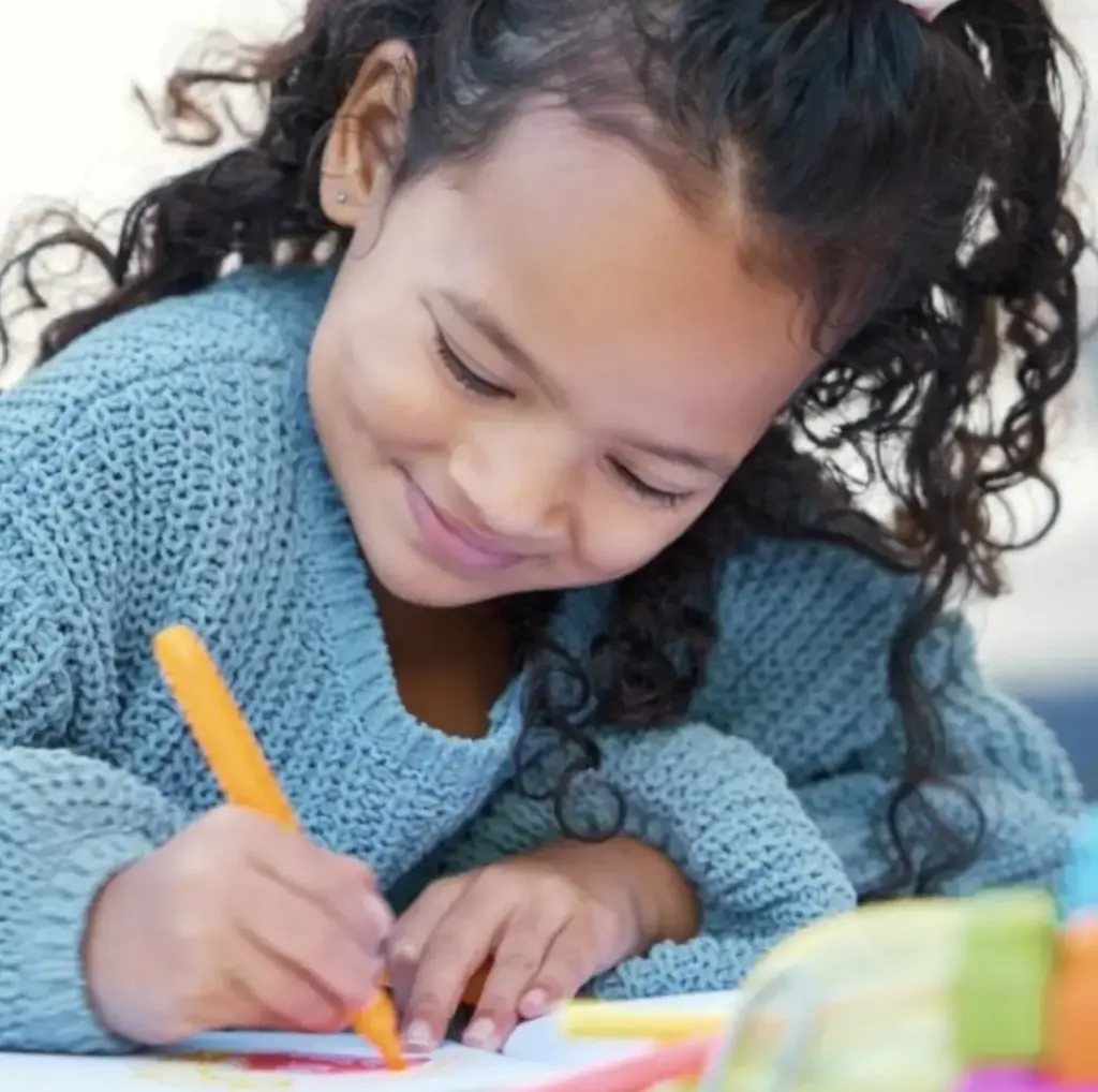 Education.com Learning Resources