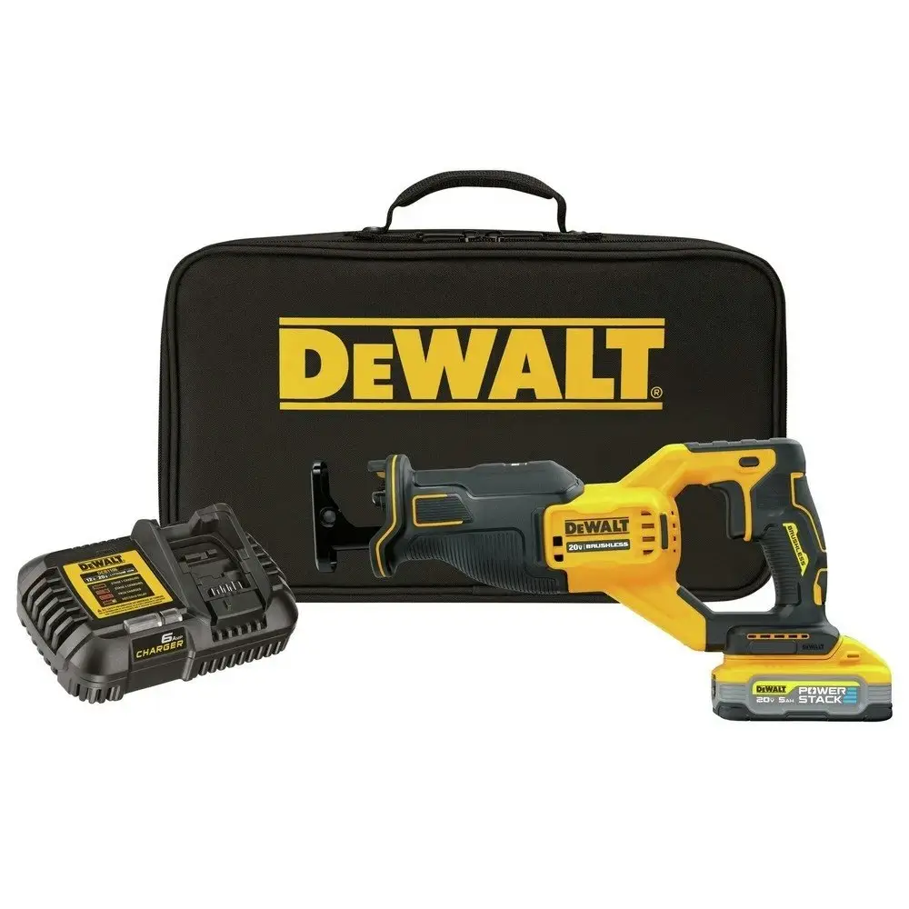 CPO Outlets Power Tools Clearance at eBay