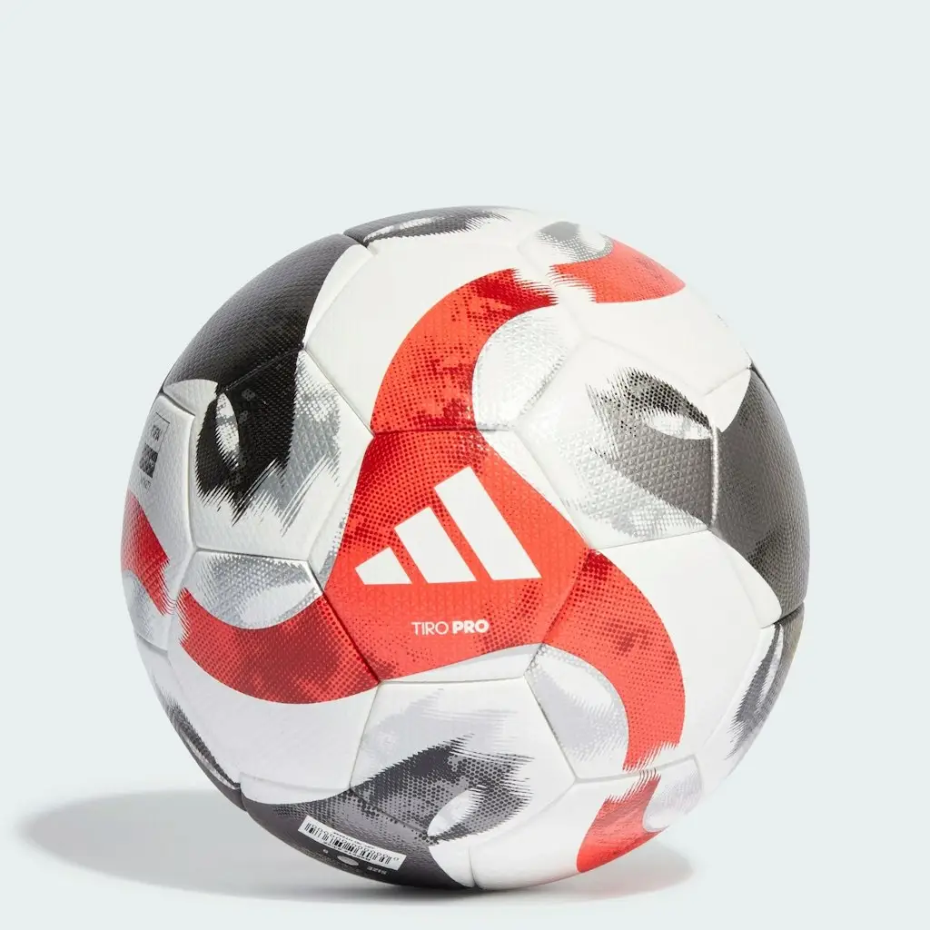 adidas Tiro Pro Ball