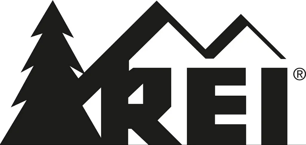 REI Outlet Handpicked Spring Deals