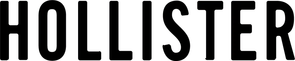 Hollister Online Sneak Peek Sale