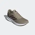 adidas men Runfalcon 5 Running Shoes