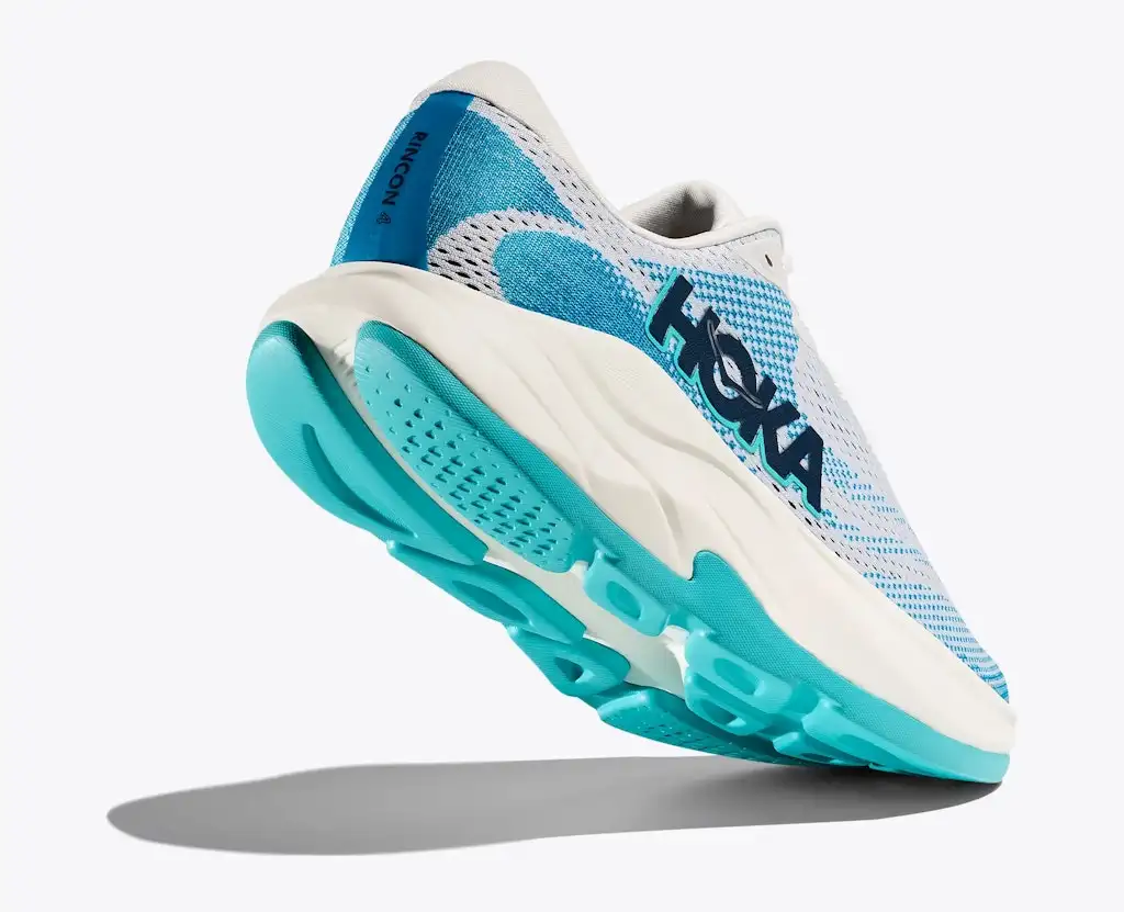 HOKA Sale