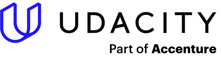 Udacity 100 Hour Sale