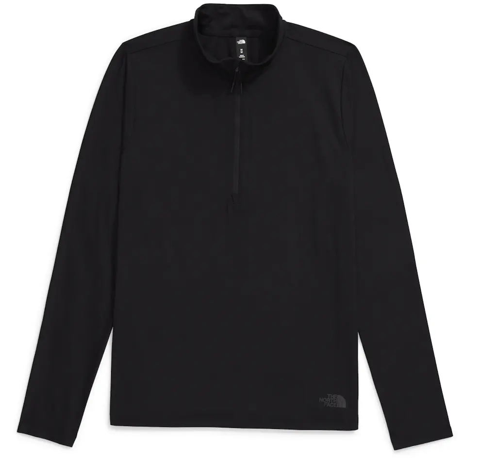 The North Face Past-Season Deals at REI