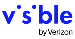 Visible 5G Unlimited Phone Plans