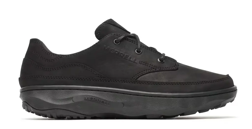 Merrell Men's Shoes Sale Styles