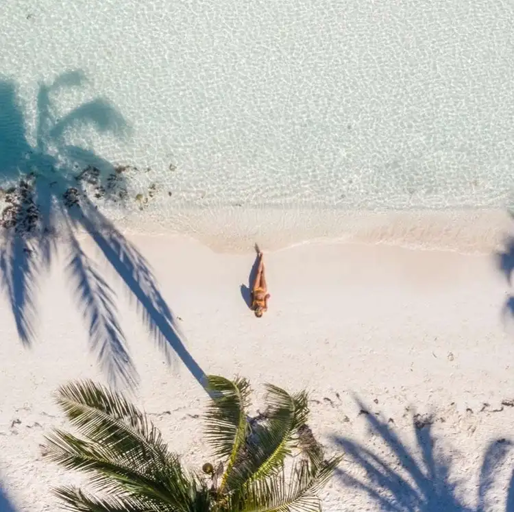 5-Night Cancun Wellness Resort & Flight Vacation