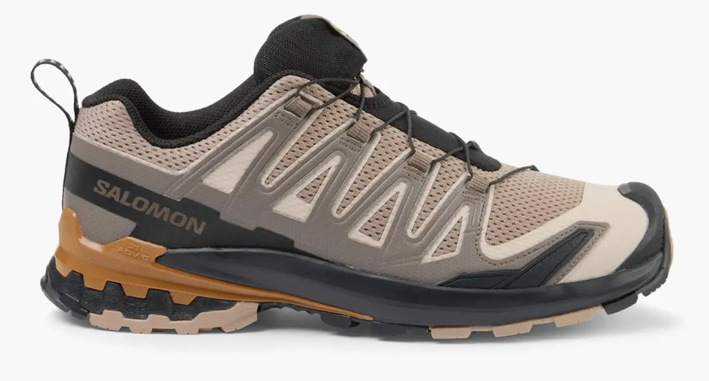 REI Past Season Clearance