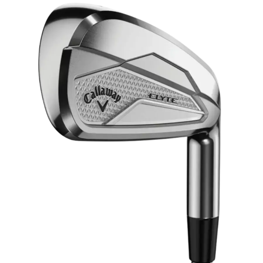 Callaway Golf Pre-Owned Deals on eBay Live