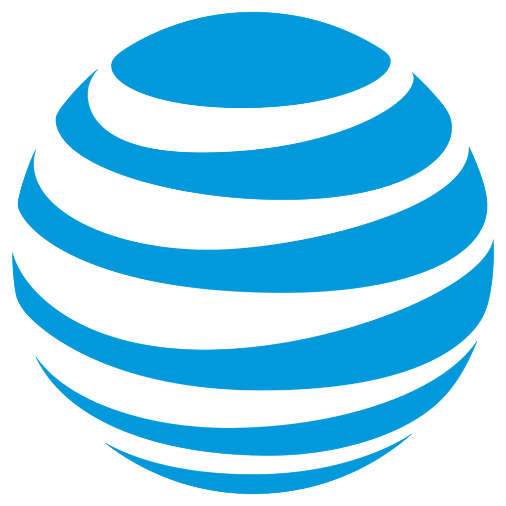 AT&T Unlimited Plan