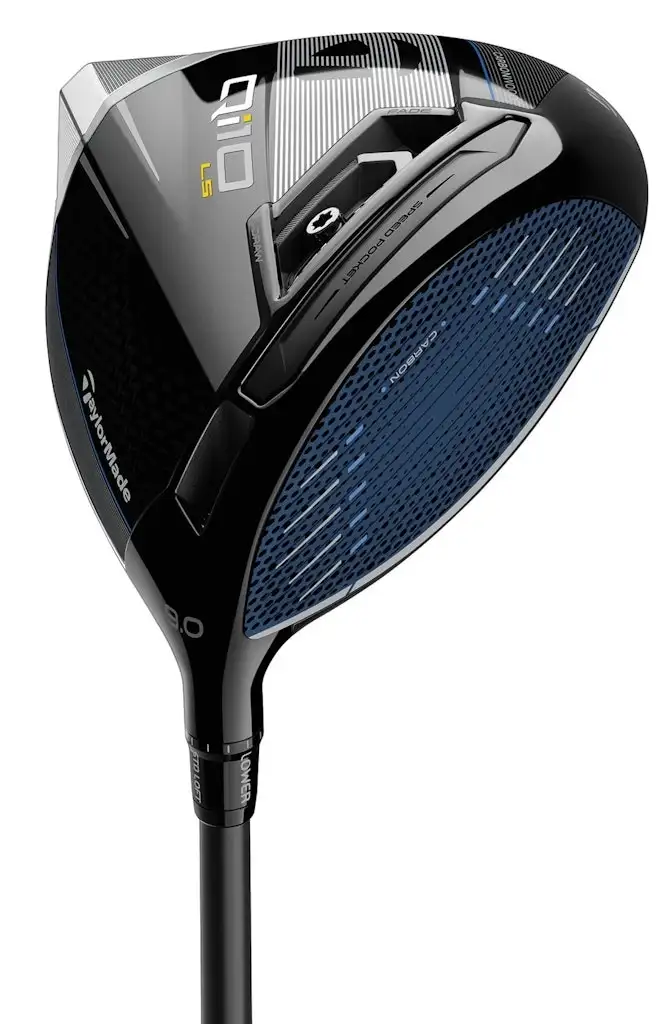 Golf Club Deals at eBay