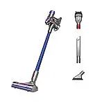 Dyson V8 Origin Extra Cordless Vacuum, Refurbished