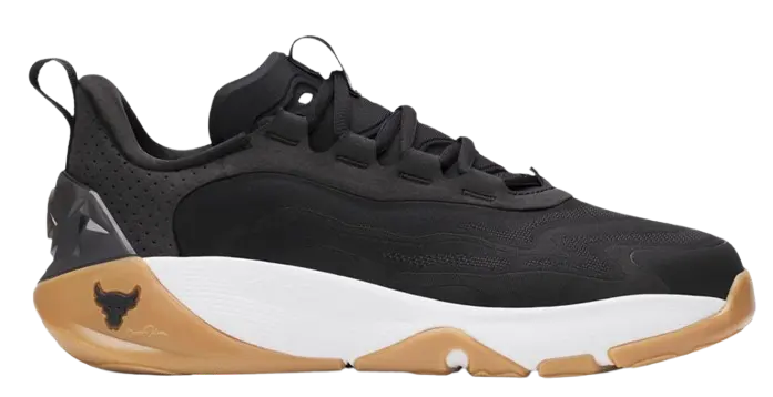 Under Armour Outlet Project Rock Deals