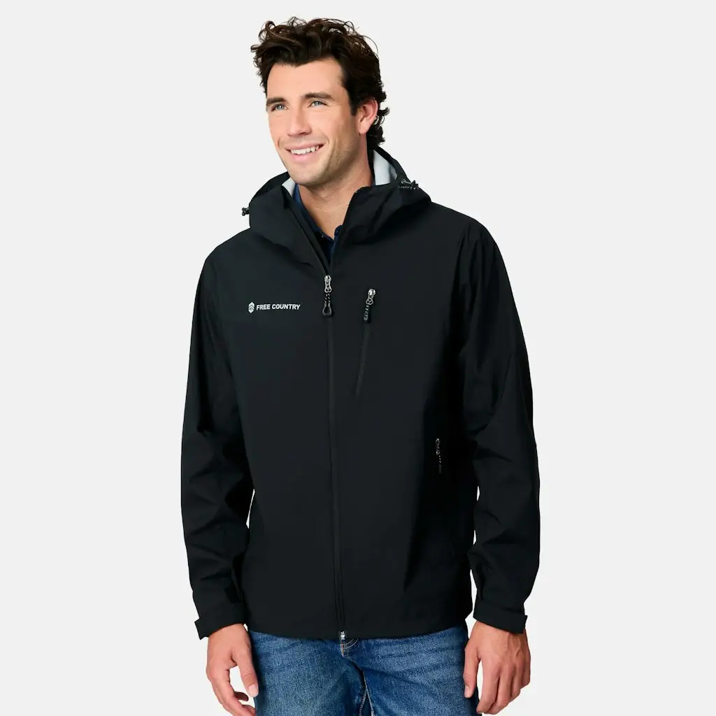 Free Country The Spring Edit Sale