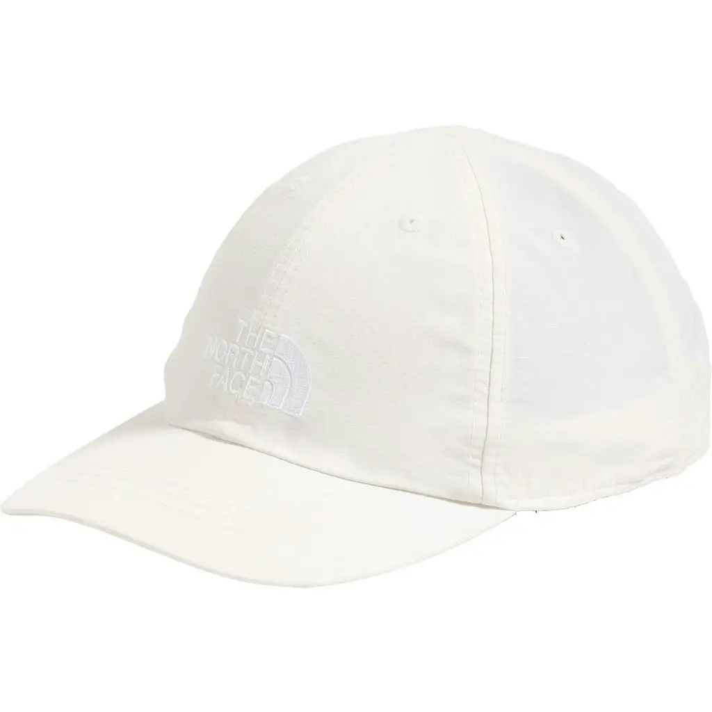 The North Face Men's / Women's Horizon Hat