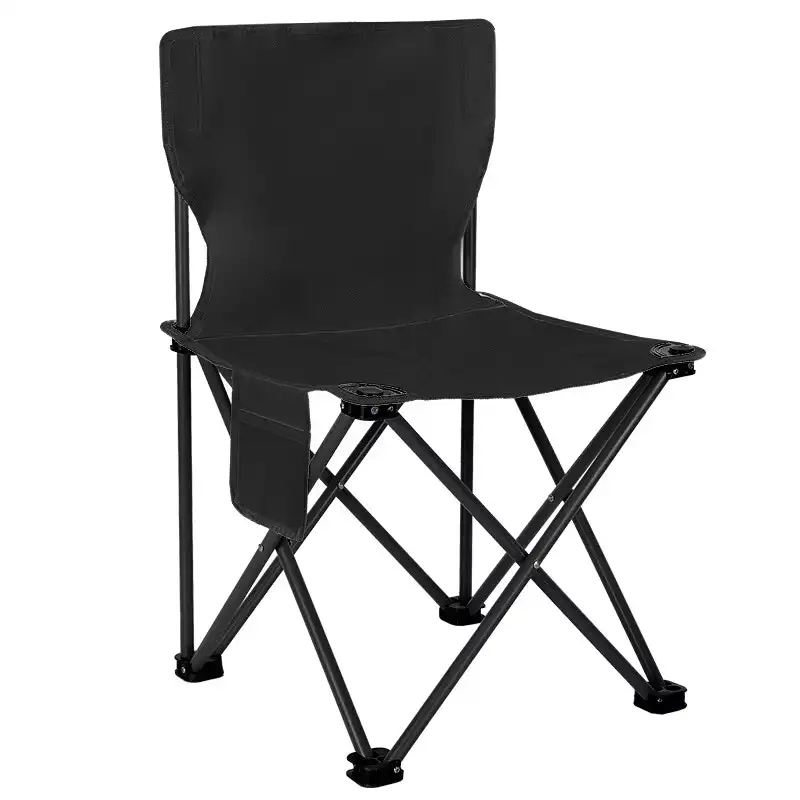 Portable Folding Chair