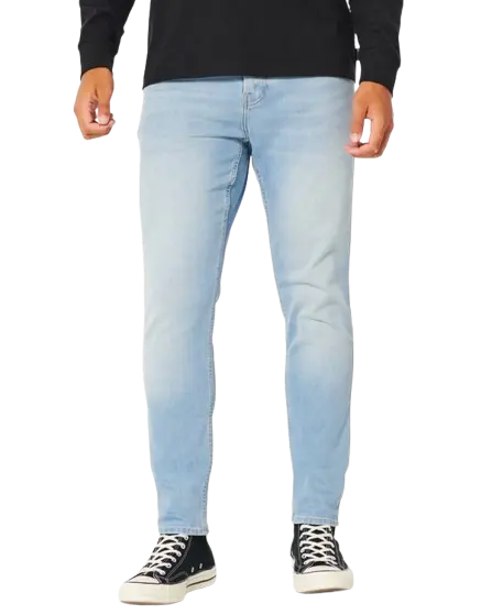 Hollister Men's Clearance