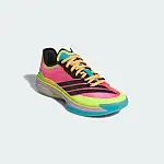 adidas Men's Adizero Select 3.0 Basketball Shoes