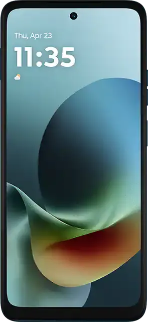 AT&T 5G Smartphone Deal