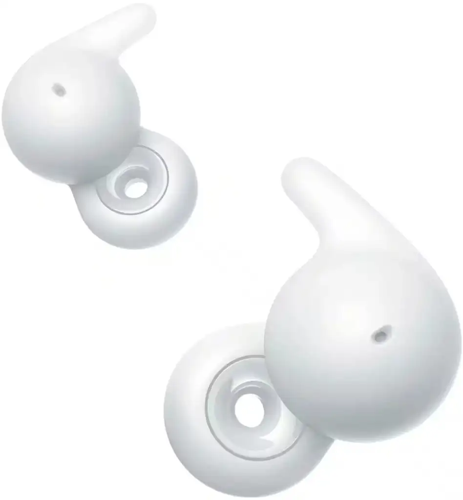 Certified Refurb Sony LinkBuds Open True Wireless Earbuds