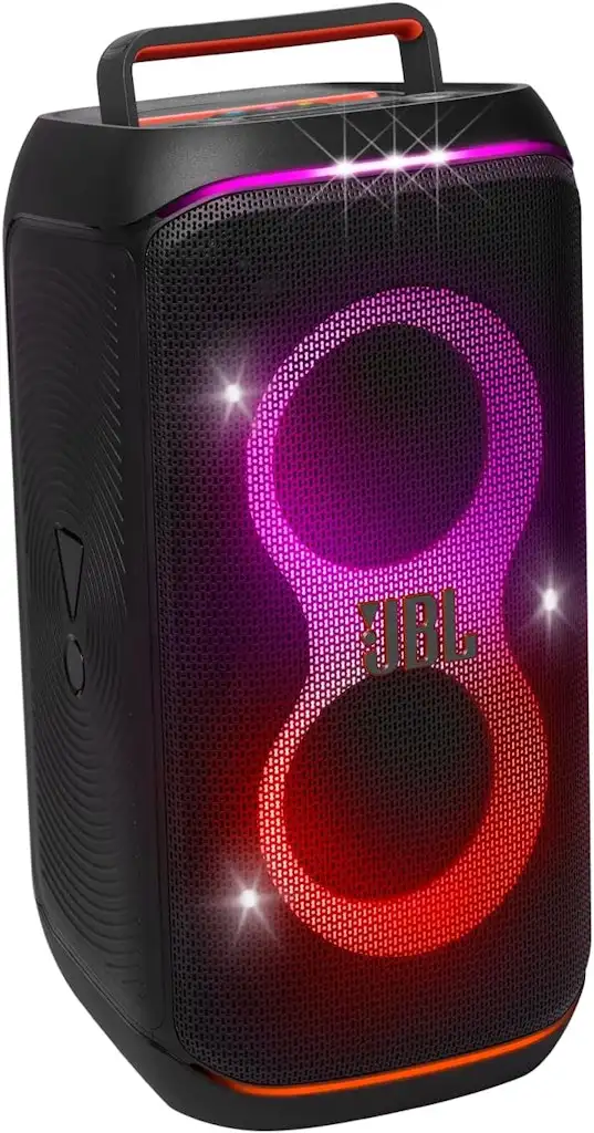 Refurb JBL PartyBox Club 120 Portable Party Speaker