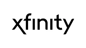 NOW TV Latino Streaming Promo at Xfinity