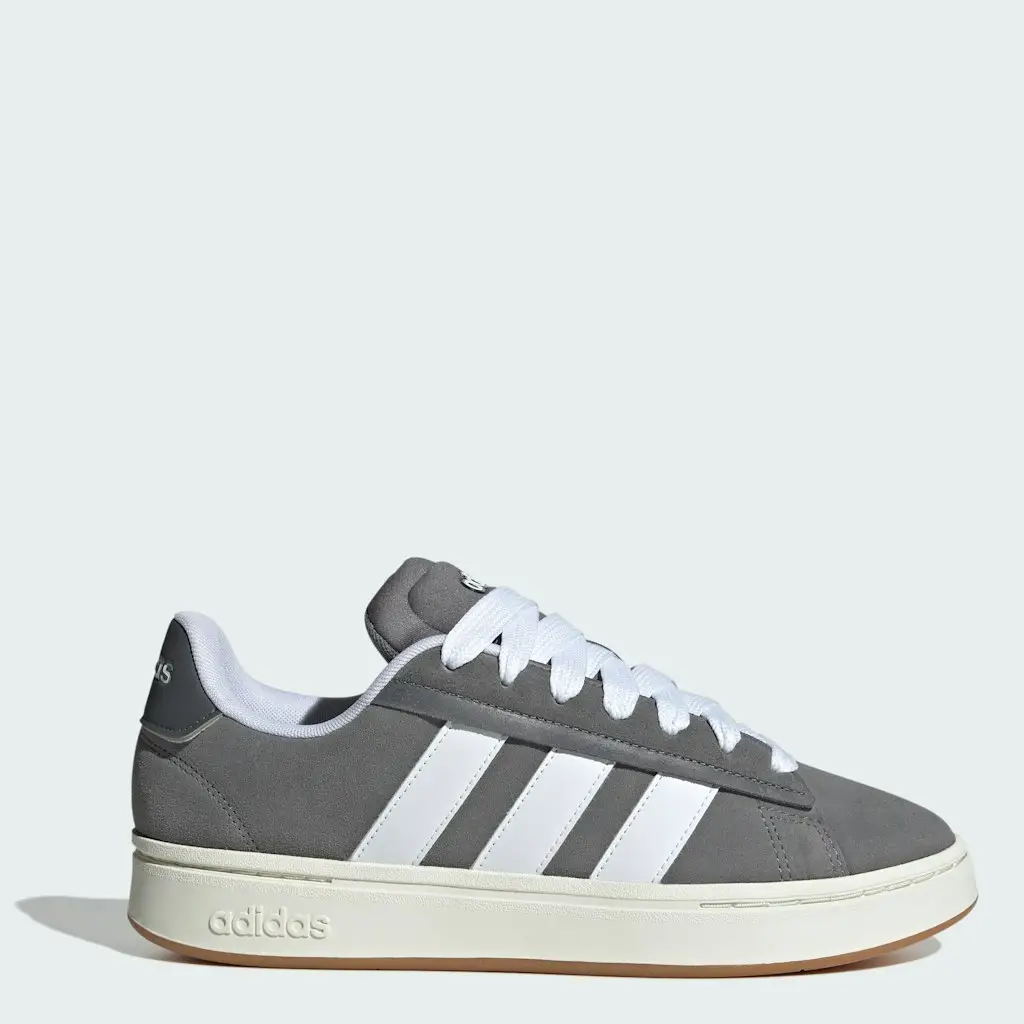 adidas Men's Grand Court Alpha 00s Shoes